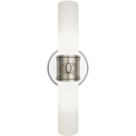 Chase Wall Sconce