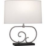 Chloe Table Lamp