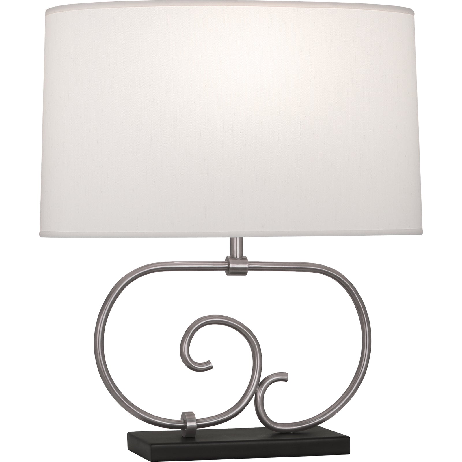 Chloe Table Lamp