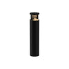 Dover LED Exterior Bollard