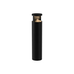 Dover LED Exterior Bollard