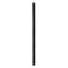 Fan Downrod 24-in Matte Black