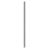 Fan Downrod 36-in Brushed Nickel