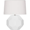 Daisy Franklin Table Lamp