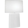 Daisy Victor Table Lamp