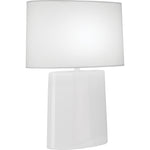 Daisy Victor Table Lamp