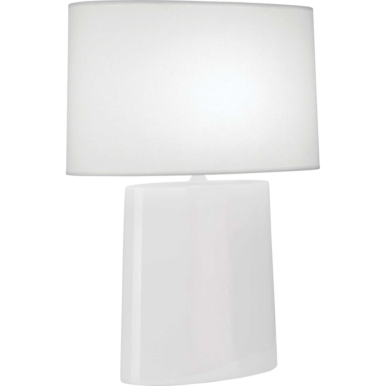 Daisy Victor Table Lamp
