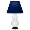 Daisy Double Gourd Table Lamp