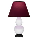 Daisy Double Gourd Table Lamp