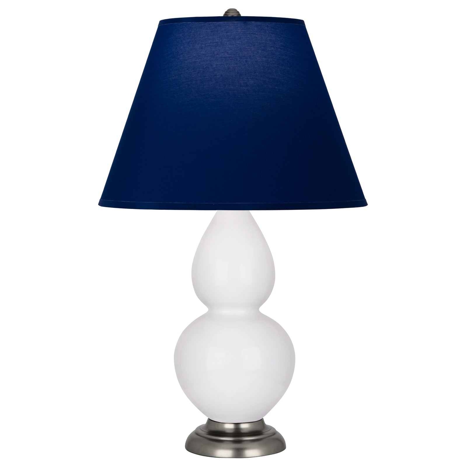 Daisy Double Gourd Table Lamp