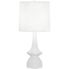 Daisy Jasmine Table Lamp