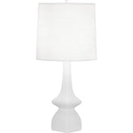 Daisy Jasmine Table Lamp