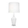 Daisy Small Emma Accent Lamp
