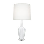 Daisy Small Emma Accent Lamp