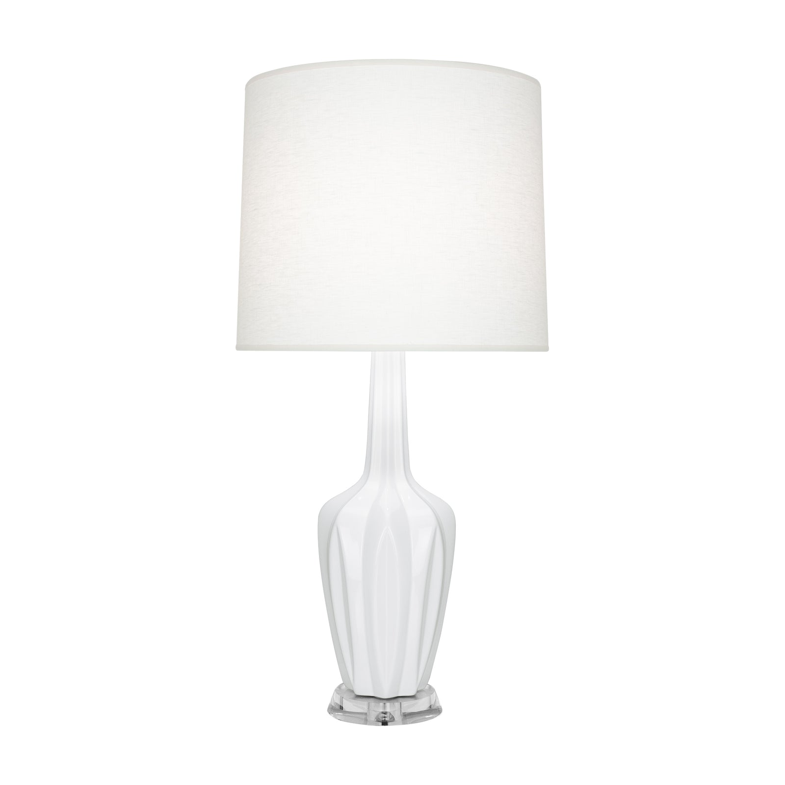 Daisy Emma Table Lamp