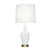 Daisy Emma Table Lamp