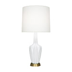 Daisy Emma Table Lamp