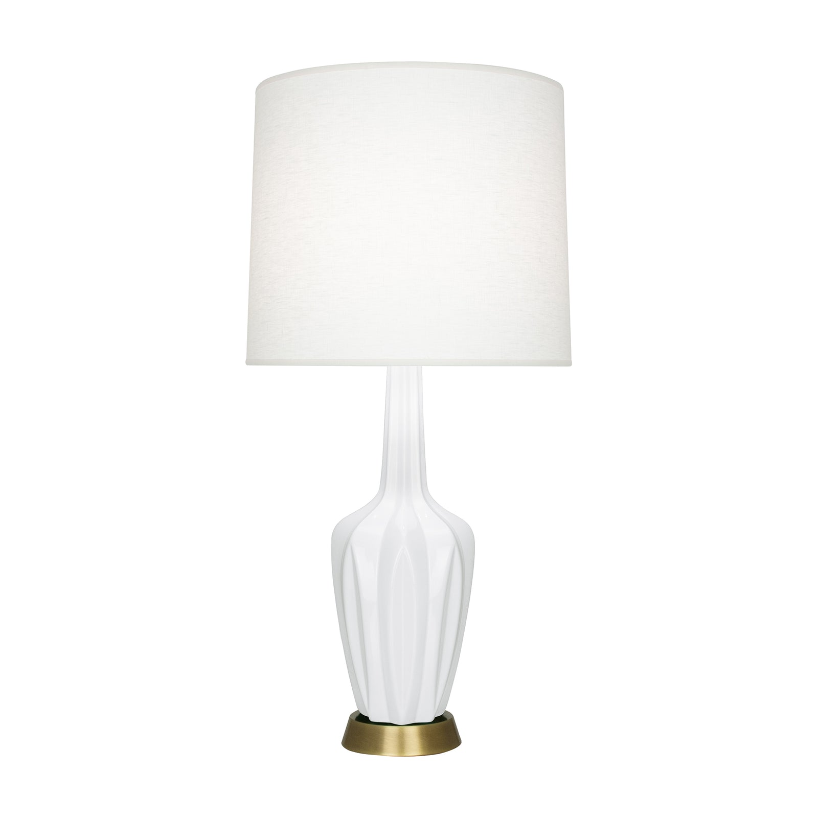 Daisy Emma Table Lamp