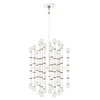 Kane Chandelier