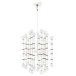Kane Chandelier