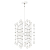 Kane Chandelier