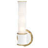 Kane Wall Sconce