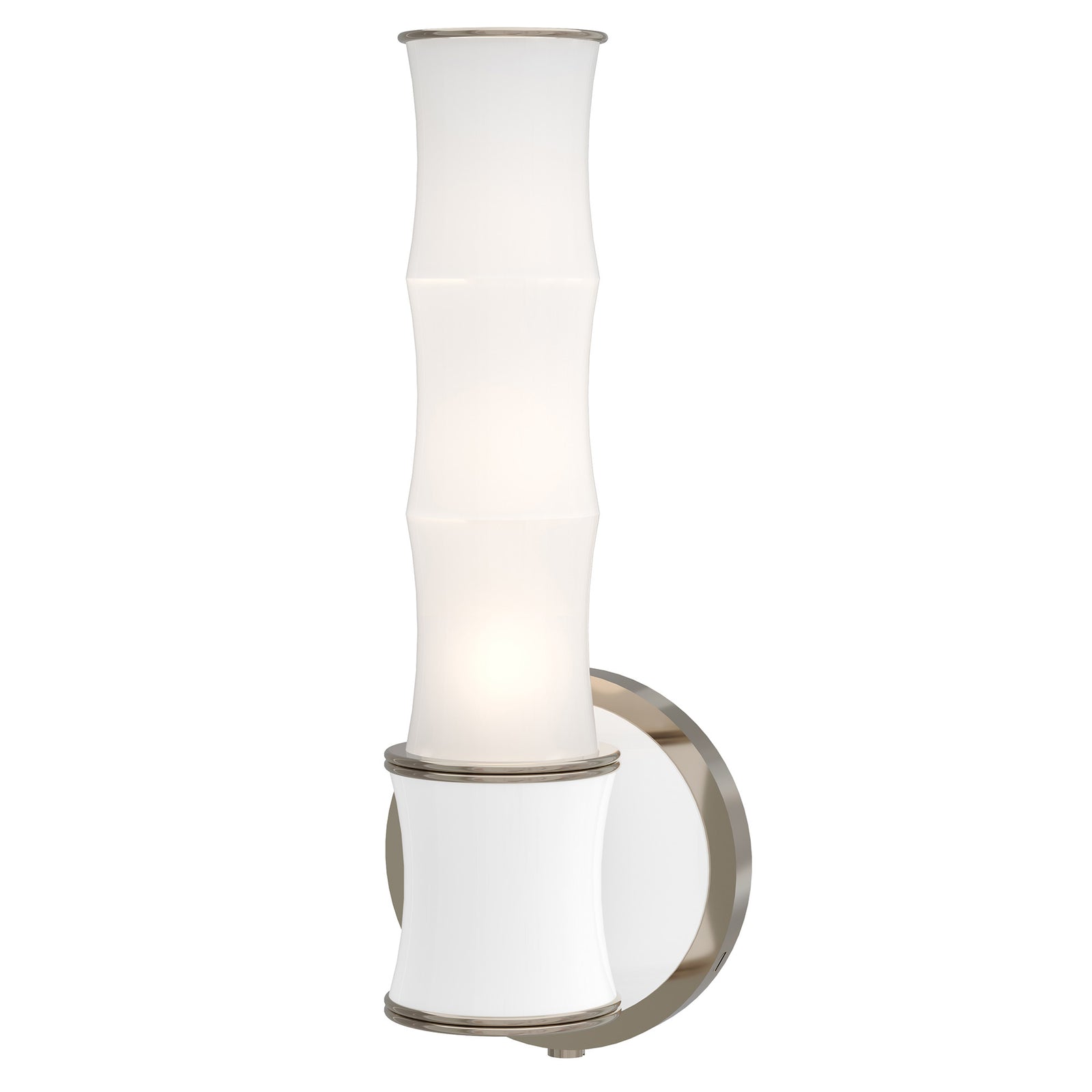 Kane Wall Sconce