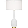 Daisy Delilah Table Lamp