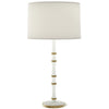 Kane Floor Lamp