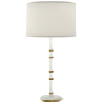 Kane Floor Lamp