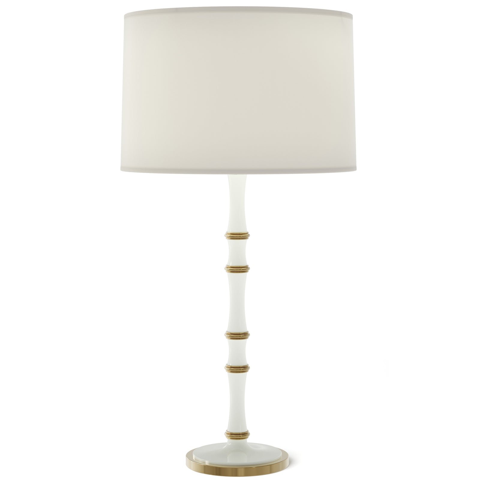 Kane Floor Lamp