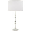 Kane Floor Lamp