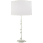 Kane Floor Lamp