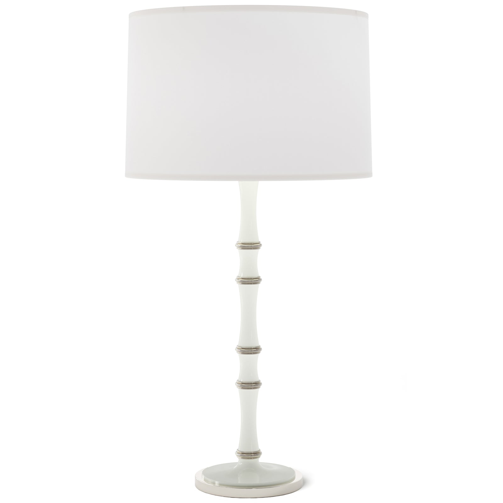 Kane Floor Lamp