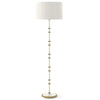 Kane Floor Lamp