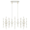 Kane Chandelier