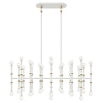 Kane Chandelier