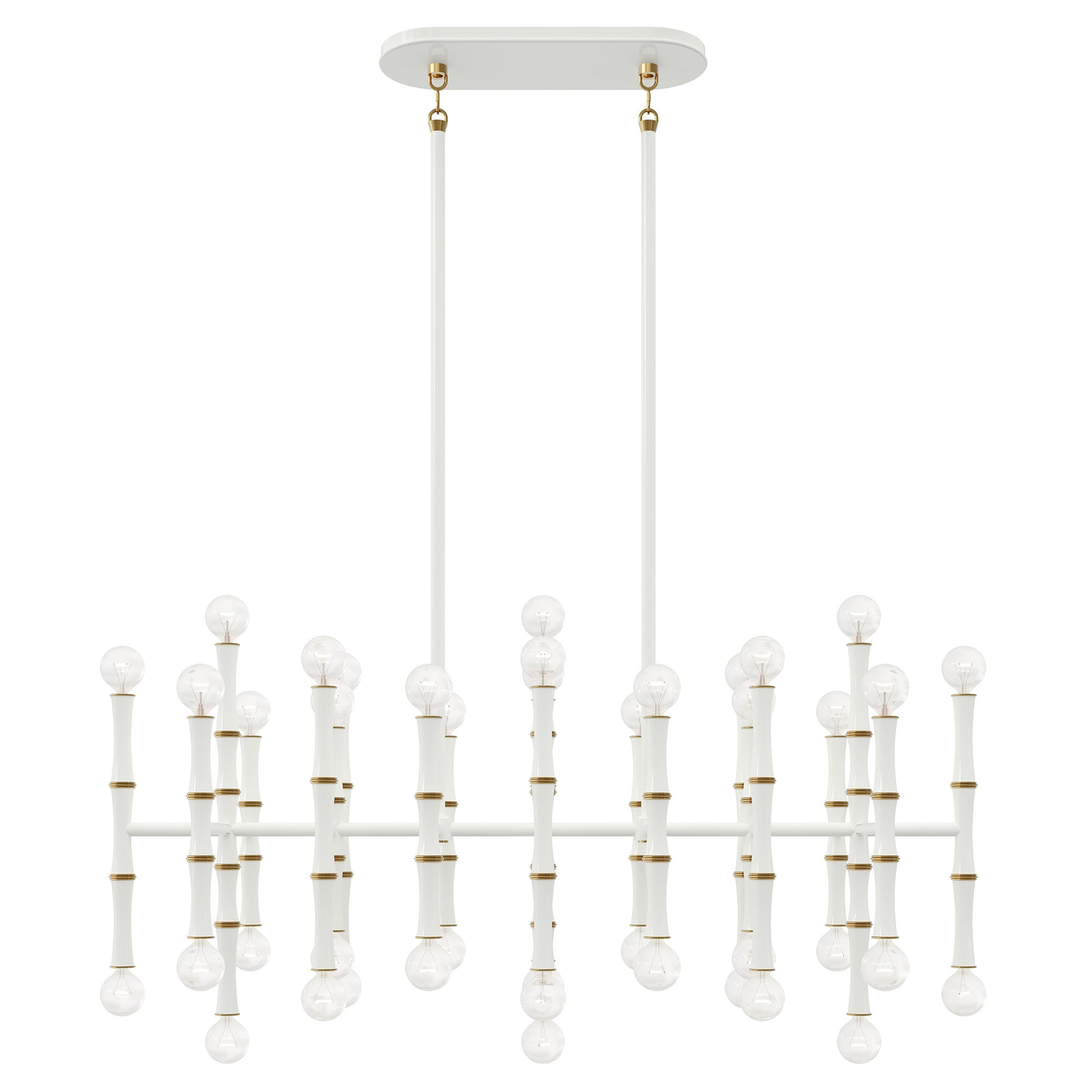 Kane Chandelier