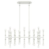 Kane Chandelier