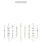 Kane Chandelier