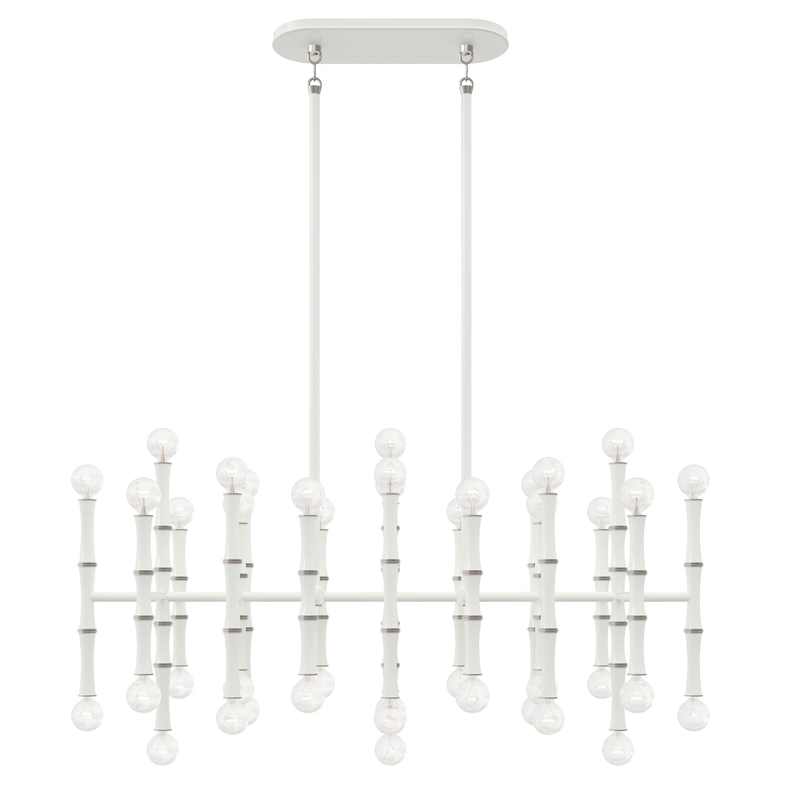Kane Chandelier