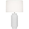 Daisy Dolly Table Lamp
