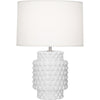 Daisy Small Dolly Accent Lamp