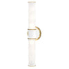 Kane Wall Sconce