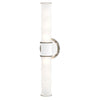 Kane Wall Sconce