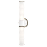 Kane Wall Sconce
