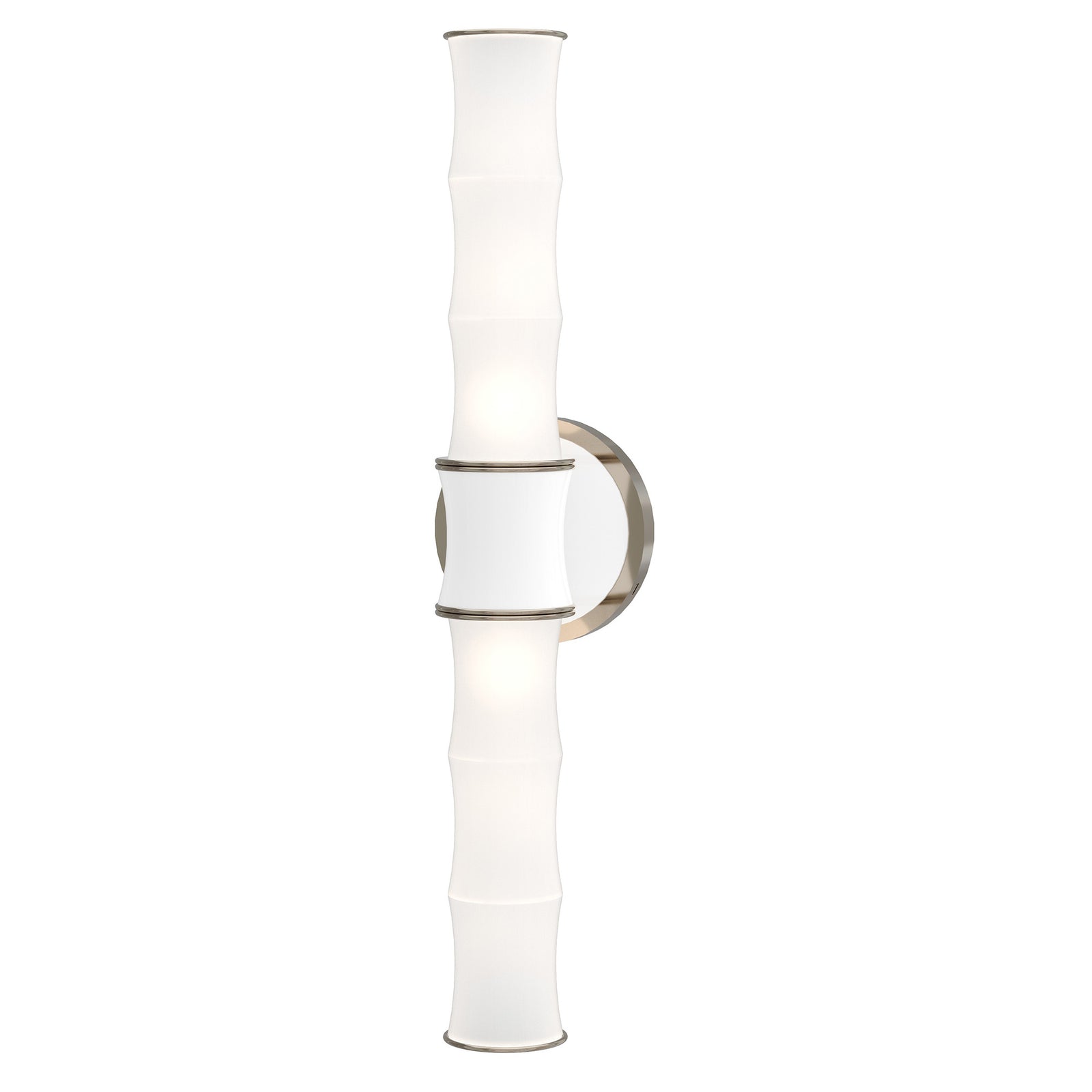 Kane Wall Sconce