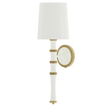 Kane Table Lamp