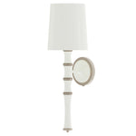Kane Table Lamp