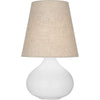 Daisy Small June Accent Lamp